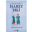 Osmanl Saray Sakinlerinin Konutuu zel Lisan aret Dili Hasan Basri Karadeniz Yeditepe Yaynevi