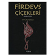 Firdevs iekleri Eyyp Ylmaz Vural Yaynlar