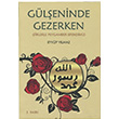 Gleninde Gezerken Eyyp Ylmaz Vural Yaynlar