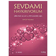 Sevdam Haykryorum Eyyp Ylmaz Vural Yaynlar