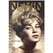 Nevin Ali Yldz Ardis Kitap