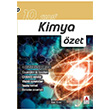 10. Snf Kimya zet Delta Kltr Yaynlar