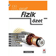 11. Snf Fizik zet Delta Kltr Yaynlar