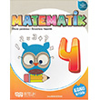 4. Snf Matematik Konu Kitab Nitelik Yaynlar