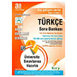 Birey Trke A Temel Dzey Video zml Soru Bankas Geliim Serisi Birey Yaynlar