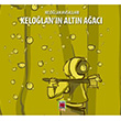 Kelolann Altn Aac Elips Kitap