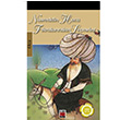 Nasreddin Hoca Fkralarndan Semeler Mehmet Ayc Elips Kitap