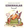 Ejderhalar Seviyor! Alexandre Lacroix Yap Kredi Yaynlar