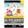 E-Ticaret Rehberi Kodlab Yaynlar