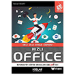 Hzl Office Kodlab Yaynlar