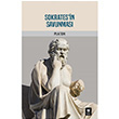 Sokratesin Savunmas Platon Trk Edebiyat Vakf