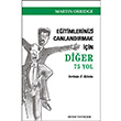 Eitimlerinizi Canlandrmak in Dier 75 Yol Sistem Yaynclk