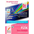 Birey Fizik B Orta Dzey Video zml Soru Bankas Geliim Serisi Birey Yaynlar