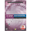 11. Snf Matematik Konu Anlatml FDD Yaynlar