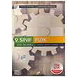 9. Snf Fizik Konu Anlatml FDD Yaynlar