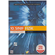 10. Snf Fizik Soru Bankas FDD Yaynlar