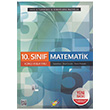 10. Snf Matematik Konu Anlatml FDD Yaynlar