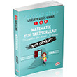 LGS Matematik Mantk ve Muhakeme Sorular Nasl zlr Editr Yaynevi