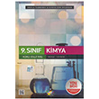9. Snf Kimya Konu Anlatml FDD Yaynlar