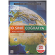 10. Snf Corafya Konu Anlatml FDD Yaynlar