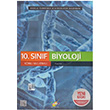 10. Snf Biyoloji Konu Anlatml FDD Yaynlar