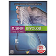 11. Snf Biyoloji Konu Anlatml FDD Yaynlar