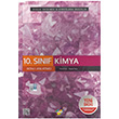 10. Snf Kimya Konu Anlatml FDD Yaynlar