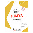 10. Snf Kimya Video zml Soru Bankas Kafadengi Yaynlar