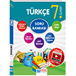 7. Snf Trke Video zml Soru Bankas Evrensel letiim Yaynlar