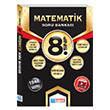 8. Snf Matematik zml Soru Bankas Evrensel letiim Yaynlar