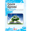 evre Eitimi Pegem Yaynlar