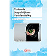Turizmde Sosyal Alara Yeniden Bak Pegem Yaynlar
