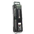 Pensan IQ Duo Yeil 0.5 mm Set