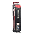 Pensan IQ Duo Krmz 0.5 mm Set