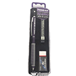 Pensan IQ Duo Mor 0.5 mm Set