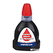 Pensan Krmz 60 ml Beyaz Tahta Kalemi Mrekkebi