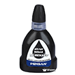 Pensan Siyah 60 ml Beyaz Tahta Kalemi Mrekkebi