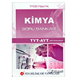 TYT AYT Kimya Soru Bankas Fen Bilimleri Yaynclk