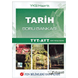 TYT AYT Tarih Soru Bankas Fen Bilimleri Yaynclk