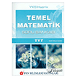 TYT Temel Matematik Soru Bankası Fen Bilimleri Yayıncılık