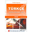 TYT Trke Soru Bankas Fen Bilimleri Yaynclk