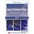 AYT Matematik Soru Bankas Fen Bilimleri Yaynclk