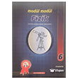 Fizik Modl Modl 6 Kinematik Zafer Yaynlar