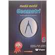 Geometri Modl Modl 1 genler Alar Aortay Kenarortay zel genler Zafer Yaynlar
