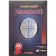 Matematik Modl Modl 1 Doal Saylar Ve Tam Saylar Zafer Yaynlar