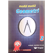 Geometri Modl Modl 2 genler Benzerlik Ve Alan Zafer Yaynlar