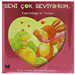 Seni ok Seviyorum: Kaplumbaa ile Tavan Net ocuk Yaynlar