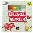 Elenceli Renkler Net ocuk Yaynlar