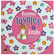 Kzmn Tuvalet Kitab Net ocuk Yaynlar