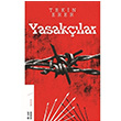 Yasaklar Tekin Erer Ketebe Yaynlar